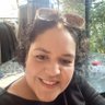 ClemenPC profil fotoğrafı