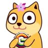 Profilbild von 自由雷神