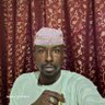 Hassan Ali's profile picture