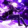Profilbild von Zythe