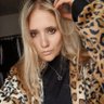 Yamilita 🦋's profile picture