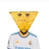 Nachos profil fotoğrafı