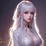 啊军's profile picture