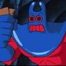 Profilbild von Angry Lad