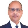Фото профиля MP Dr Abdillahi Hashi Abib
