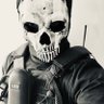 Ebubekir 's profile picture