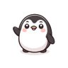 Profilbild von ぺんと