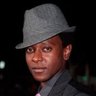 Godfrey Korir's profile picture