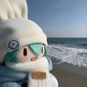 simplesmente_guil #seita's profile picture