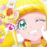 ぱてぃ's profile picture