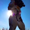 gaien_mae＠R246 profil fotoğrafı