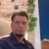 @$$&&🌓🧢🌜59034🌛 Abbas Azzam profil fotoğrafı