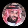 الكرشاف's profile picture