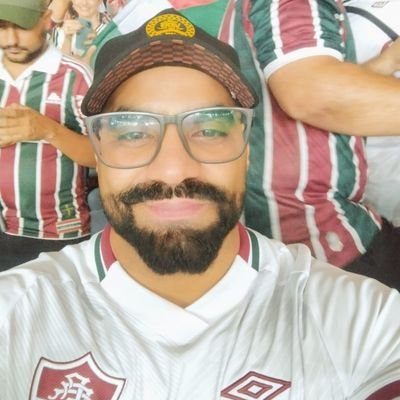 vitorcosta1111's profile picture