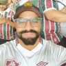 Profilbild von @vitorcosta1111