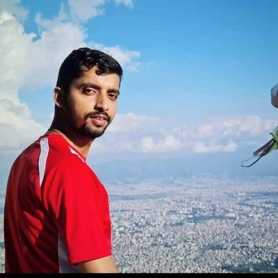 dhakalpabin's profile picture