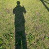 Profilbild von つー