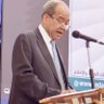 د. عمر الرداد's profile picture