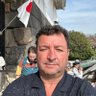 Arnaldo L Rodrigues - 🇧🇷🇧🇷🇧🇷🇧🇷's profile picture