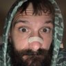 William Ratliff's profile picture