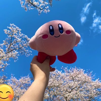 Mps_sumo's profile picture