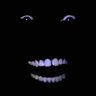 V-ry much's profile picture
