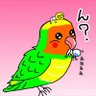 むにえる profil fotoğrafı