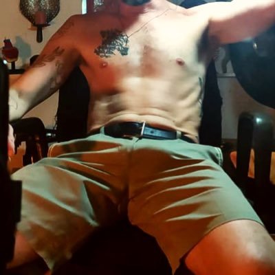 Bultoland_'s profile picture