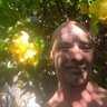Alberto ramon rudecindo Pinto's profile picture