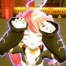 GINSTA@あげぽゆ's profile picture