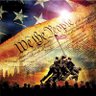 JO🇱🇷's profile picture