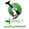 Profilbild von عبدالله الدبي