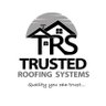 Trusted Roofing System's profile picture