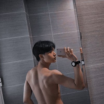 Gay_Dam_18's profile picture