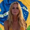 Фото профиля Letícia Miranda