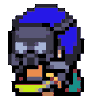 Profilbild von BIG魔王 強欲王BIG
