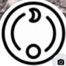 Watchersend profil fotoğrafı