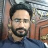 Saud Goraya profil fotoğrafı