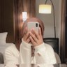 아인씨 | A I N N 🍉's profile picture
