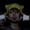 Profilbild von PROTECT HAECHAN AT ALL COST ‼️