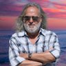Profilbild von Charles Levinsohn