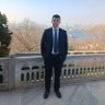 mehmet profil fotoğrafı