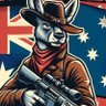 Australia Stuff's profile picture