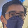 Bebybrainy@gmail.com 的头像