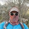 کوهنورد profil fotoğrafı