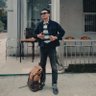 tavva🍉 𝕏 profil fotoğrafı