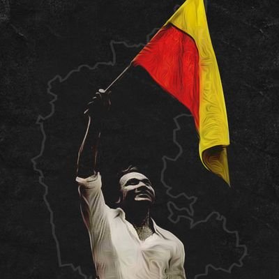 Tejaswi | ತೇಜಸ್ವಿ's profile picture