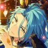 Profilbild von 苏子亟