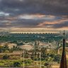 Фото профиля Zulu Natal