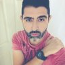 Profilbild von Rob Patraca ®️